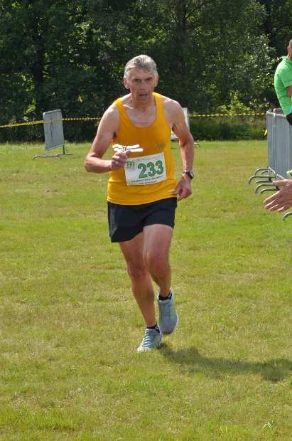 7km 2016 - 34